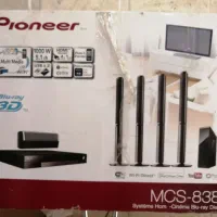 نمایش خانگی پایونر اصل