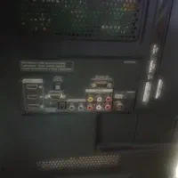 تلوزیون LG