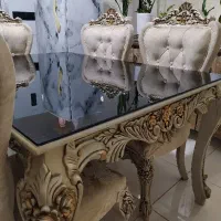 میزعذاخوری
