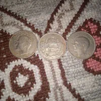 سکه