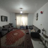 60-متر-2-خواب-طبقه-اول-با-آسانسور