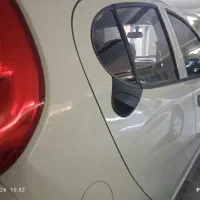 ام وی ام ۱۱۰ اس