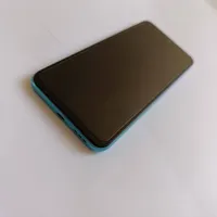گوشی شیائومی  Redmi 9A همراه کارتن و شارژر و قاب|موبایل|تهران, تهرانپارس شرقی|دیوار