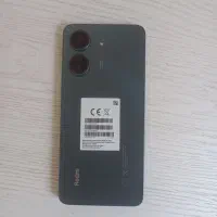 گوشی Redmi13c|موبایل|تهران, یافت آباد جنوبی|دیوار