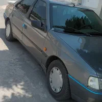 خودرو سواری