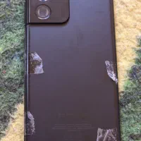 S21ULTRA|موبایل|فارسان, |دیوار