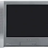 لوازم صوتی تصویری