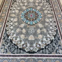 فرش ۶ متری و ۹ متری