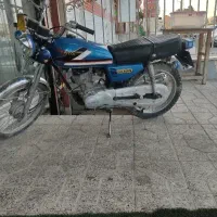 موتور88