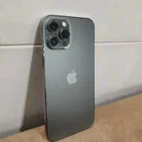 12پرومکس