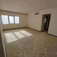 فاز ۵ جنوبی / بدون بدهی / بربلوار / دپارتمان آرتین