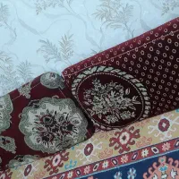 پشتی|پشتی|کرج, شهرک آسمان|دیوار