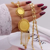 اکسسوری|بدلیجات|بانه, |دیوار