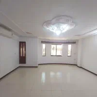 اجاره رهن کامل واحد ۸۵متری دو واحدی/خیابان کلانتری