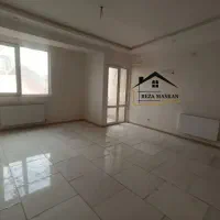 فروش ۸۰ متر آپارتمان/ خوش نقشه/ ۶۵۰ وام