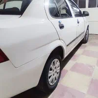 تیبا صندوق دار عروسک فابریک۱۲/ ۹۹ دوگانه سوز
