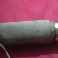 اگزوز  پراید  تیبا.  ساینا.  کوئیک.