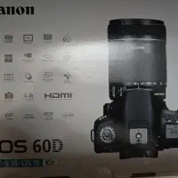 فروش دوربین کنون  اصل