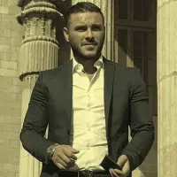 کنسرت آرمینVIP (تحویل حضوری)