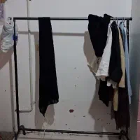 رگال