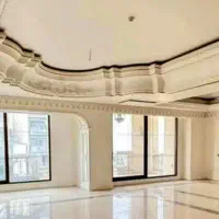 نیازمند همکار باسابقه برای کار در املاک