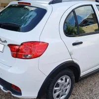 کوییک جی ایکس