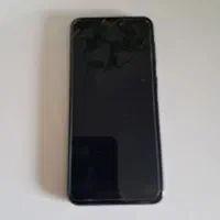 گوشی سامسونگ a50