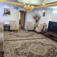 آپارتمان-70-متری-دو-خواب