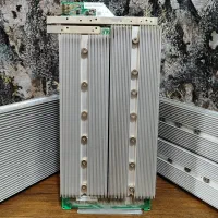 2 عدد هشبرد ماینر m21 66 چیپ