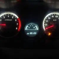 ۱۳۱ مدل ۹۶  فوق مناسب