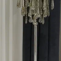 آباژور شیک وسالم