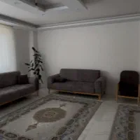 خلخال-دو-خواب-نوساز-سازه-مدرن