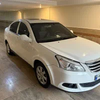 Mvm550-1394|خودرو سواری و وانت|تهران, میرداماد|دیوار