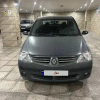 ال نود مدل ۸۹ دوگانه کارخانه