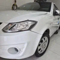 ساینا مدل۹۹