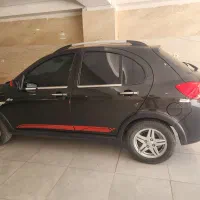 کوییک GXR 1402