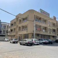 رهن-و-اجاره-واحد-اداری-تجاری-گمرک