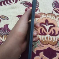 گوشی a23|موبایل|کازرون, |دیوار