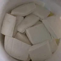 پنیر