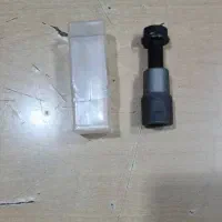 عمده فروشی لوازم یدکی موتور سیکلت بازار تهران