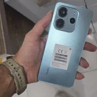 note 14 در حد|موبایل|سبزوار, قائم|دیوار