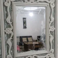 گچکاری ساختمان