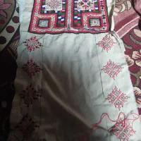 دست دوز
