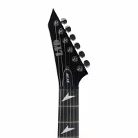 LTD MT-130|گیتار، بیس، امپلیفایر|قزوین, |دیوار