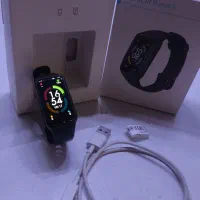 Honor Band 6 Smart Band