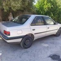 فروش خودرو