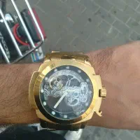 INVICTA
