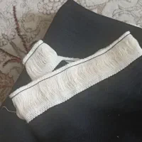 شومیز مجلسی