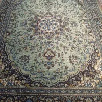 قالی ۱۲ متری