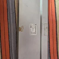 کیبورد Bx8200|قطعات و لوازم جانبی رایانه|کرمانشاه, |دیوار
